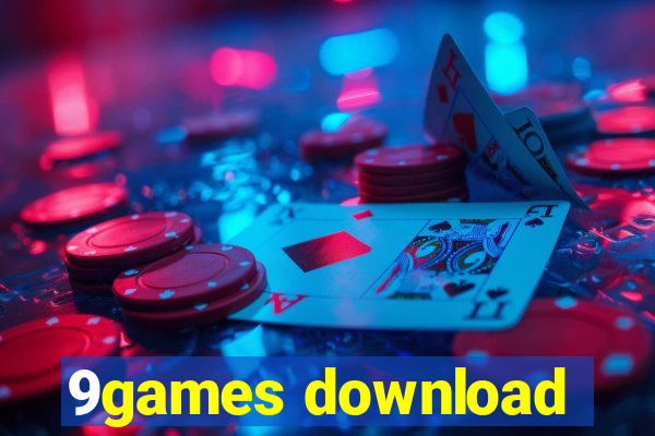 9games download